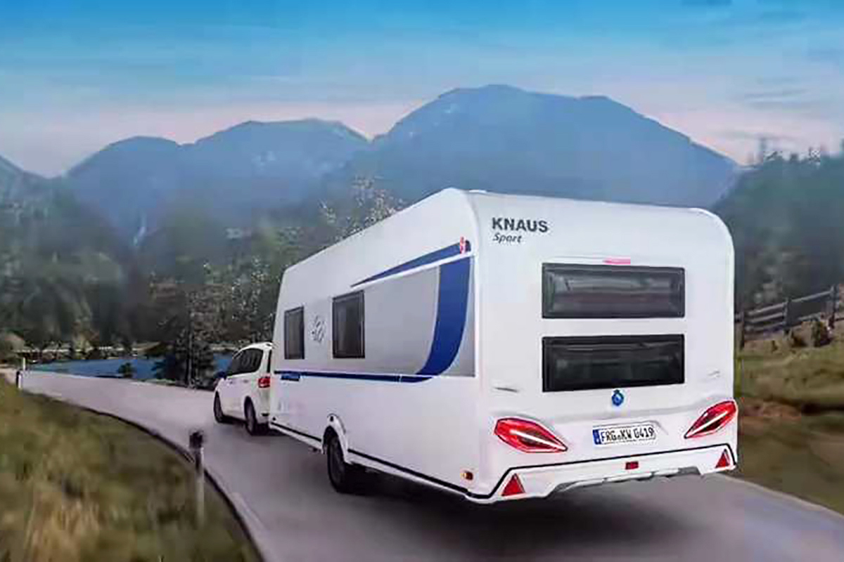 5 Z˹Sport 500QDK W(wng)վ.jpg