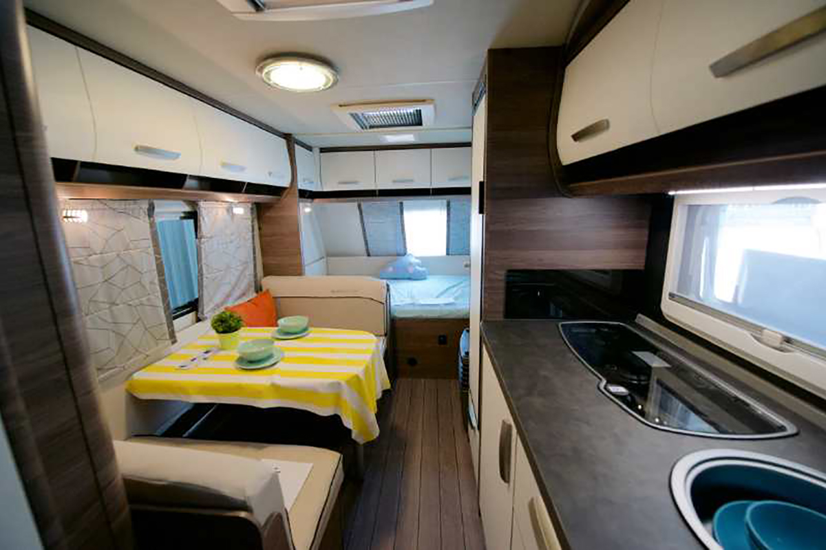 6 Z˹Sport 500QDK W(wng)վ.jpg