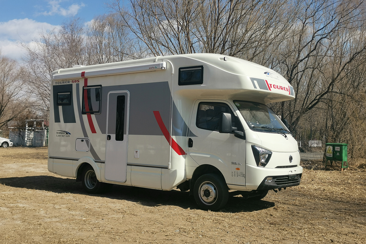 3 wD܇ W(wng)վ.jpg