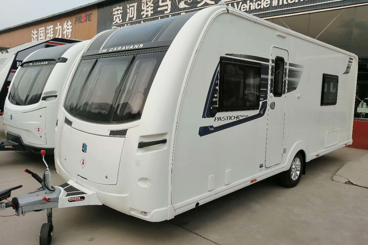 3 Y545ϒ췿܇ W(wng)վ.jpg