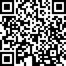 微信圖片_20200414082754.png