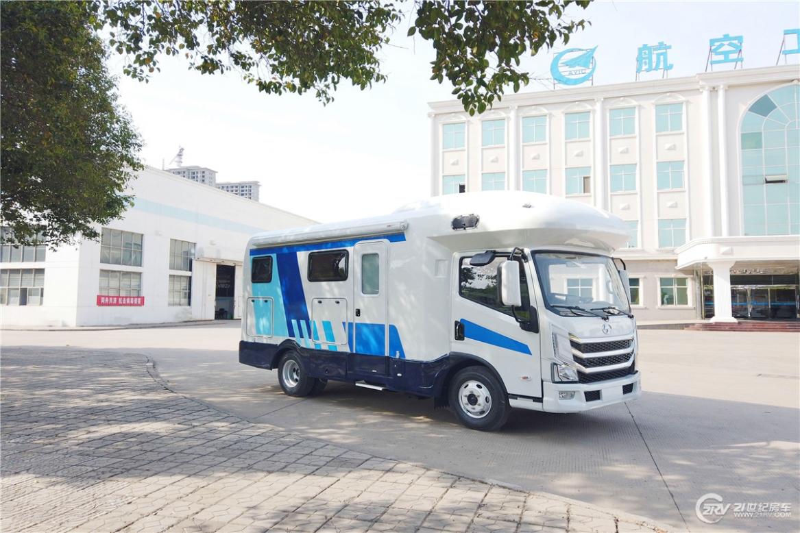 w܇-Խ-2020wԽ