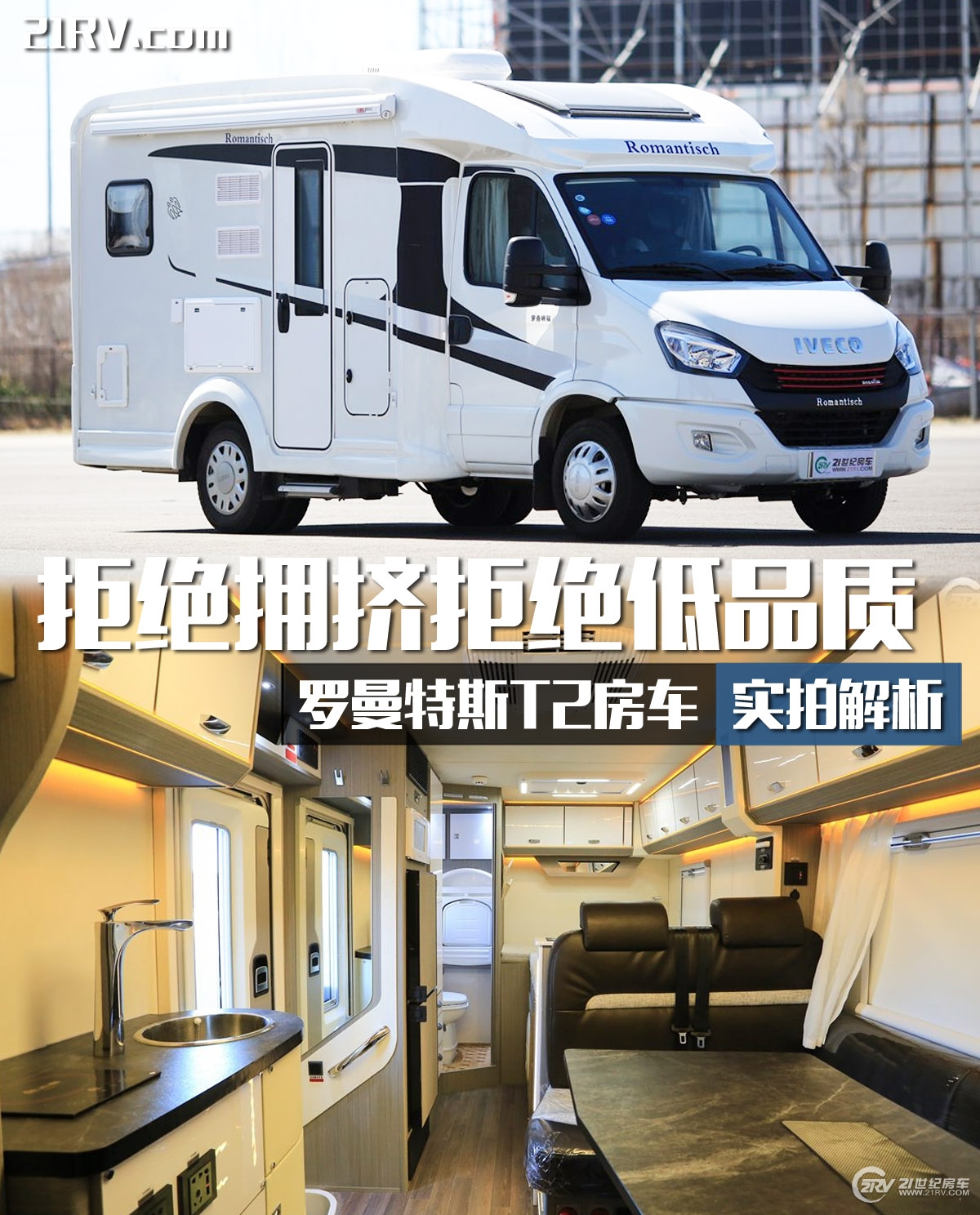 面.jpg