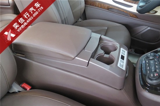 且買且珍惜，精品奔馳威霆商務(wù)房車，價格優(yōu)惠，值得抄底_4