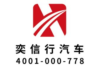 YVV260LMagiclong~ϵ-S580