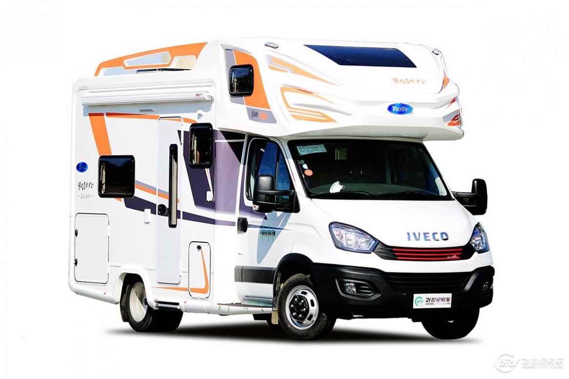 ط܇(ch)-I(lng)ϵ-2020I(lng)ZT