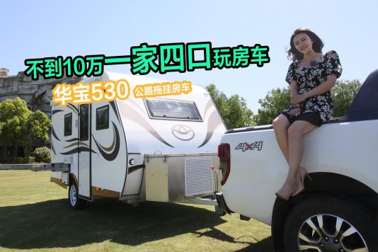 10fMһĿڵϒ췿܇܇w(qing)ȸߣױPK|(zh)