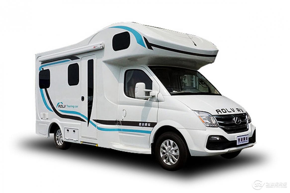 ÷܇-ͨV80-2020V80 C