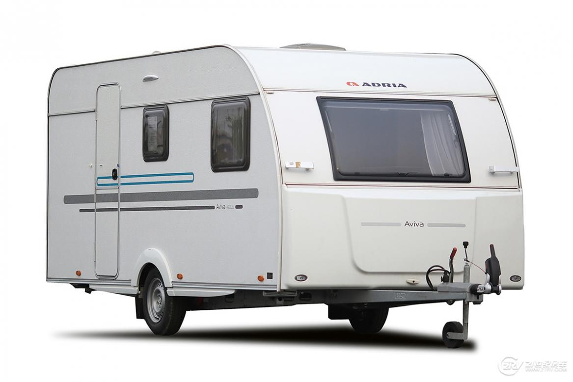 ADRIA܇-·ϒ-2020492LU