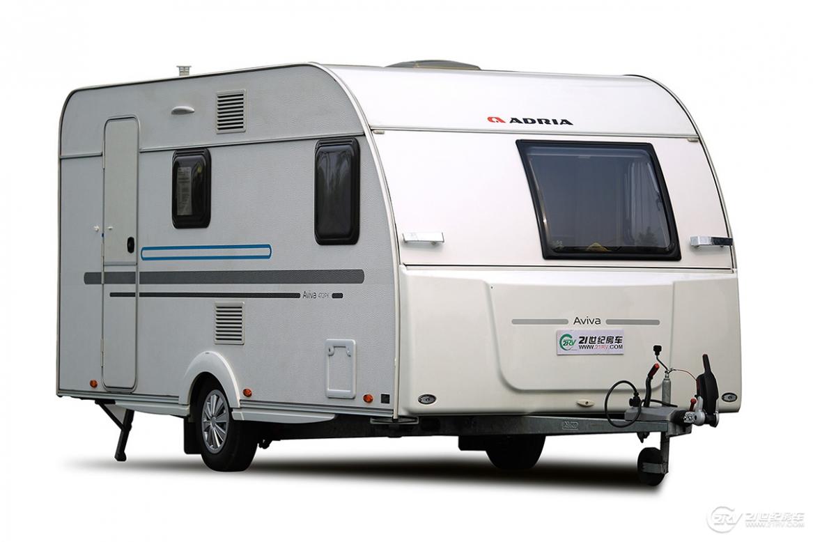 ADRIA܇-·ϒ-2020472PK