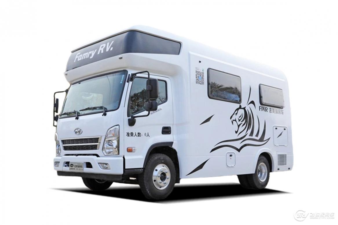 -F(xin)-2019F(xin)3.8Tքӓ