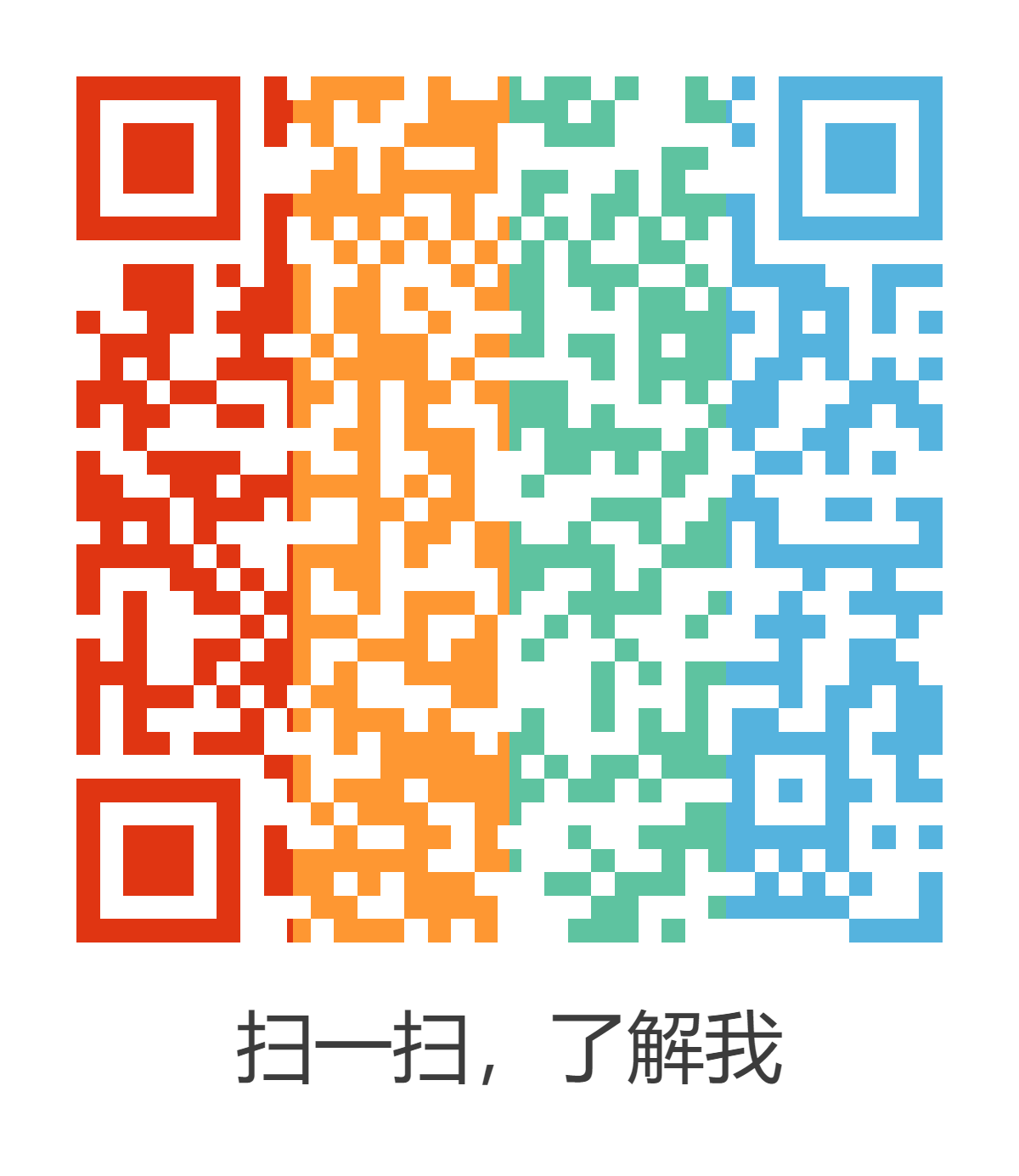 番茄表單.png