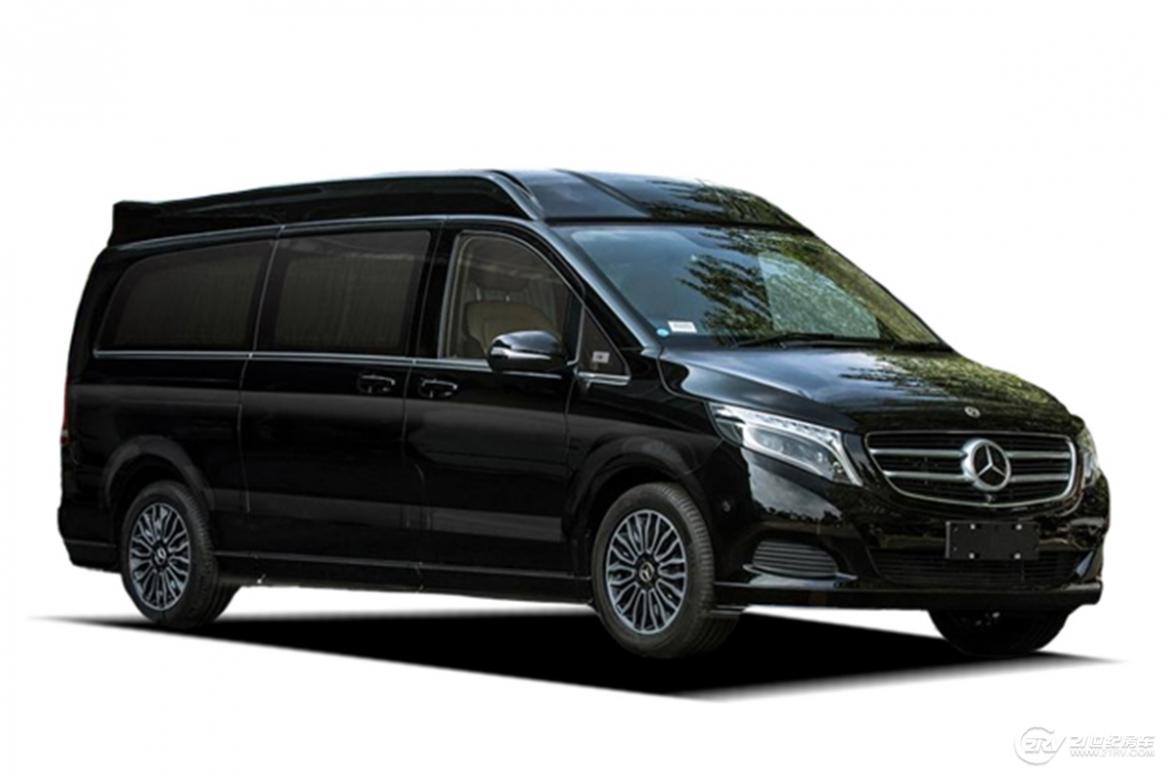 ڷ܇-V-CLASSϵ-2019V-CLASS 픟o