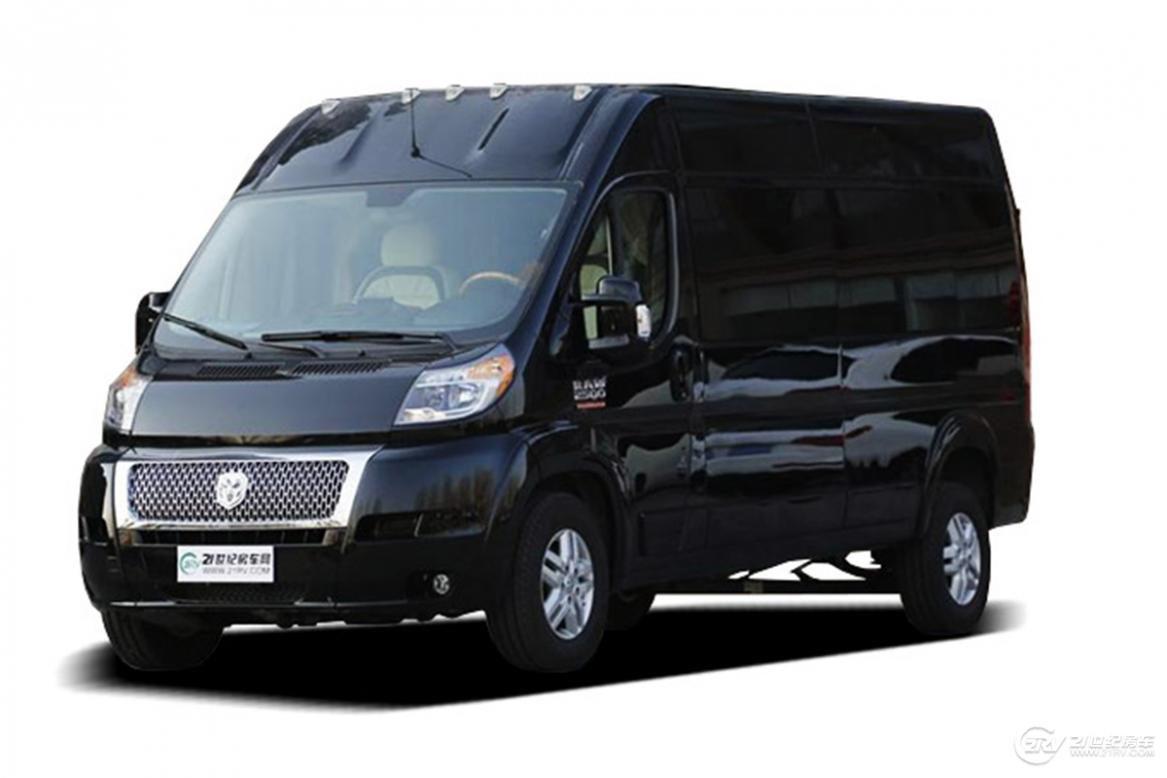 sұ--2019ʢs 湫ProMaster