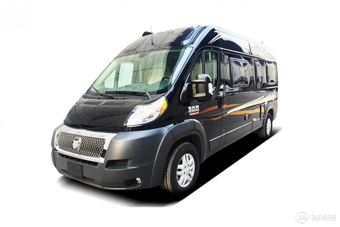 sұ--2018ProMaster