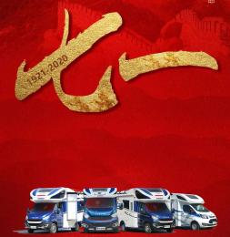 ¾һح99dxqģƵZǰ