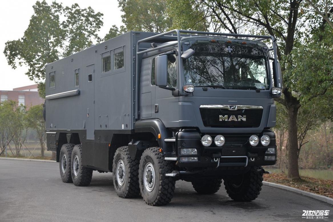 Ī_܇--2020atv