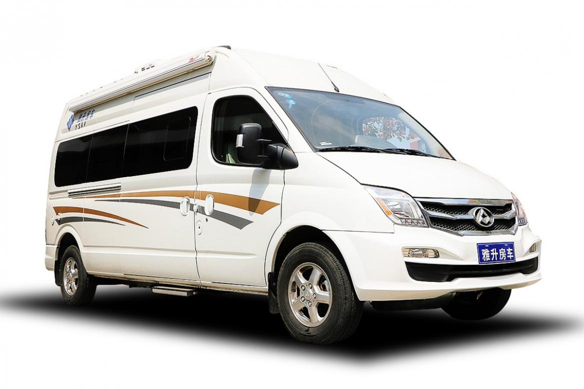 ܇-ͨV80-2020L(zhng)S픽(jng)