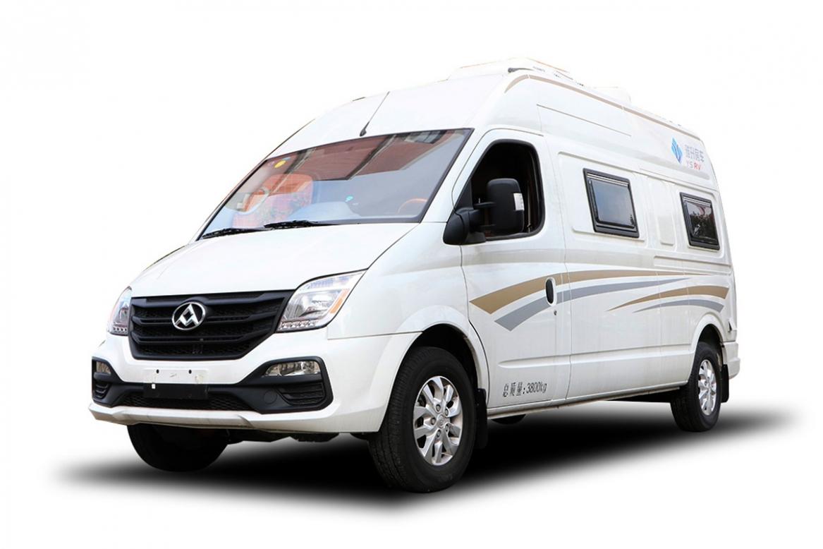 ܇-ͨV80-2020LS픽(jng)