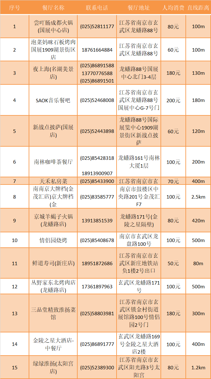 ?囄_20200714154207.png