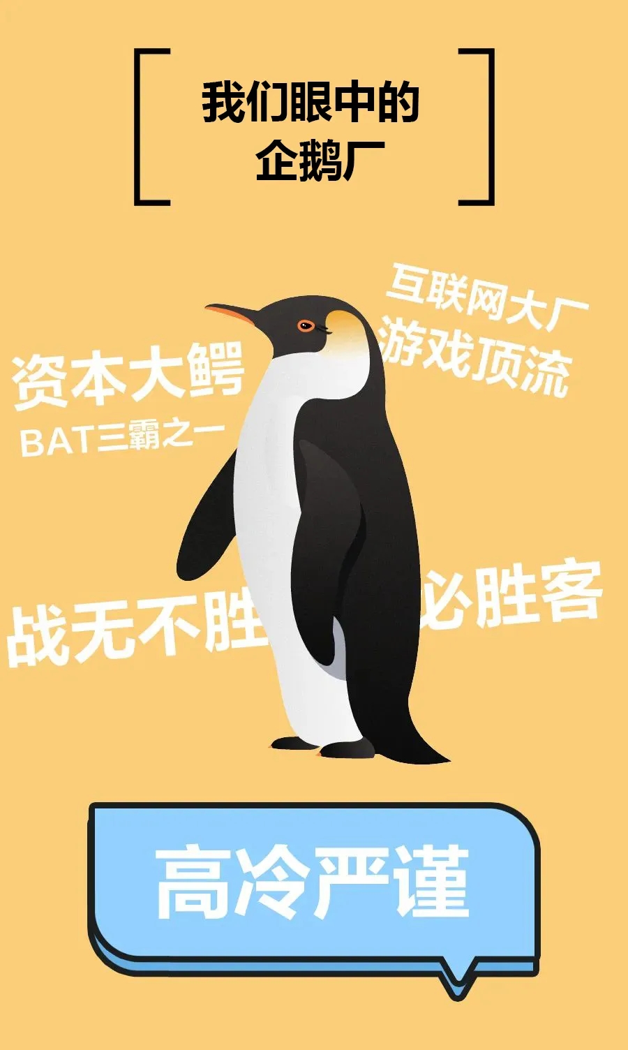 1.webp.jpg