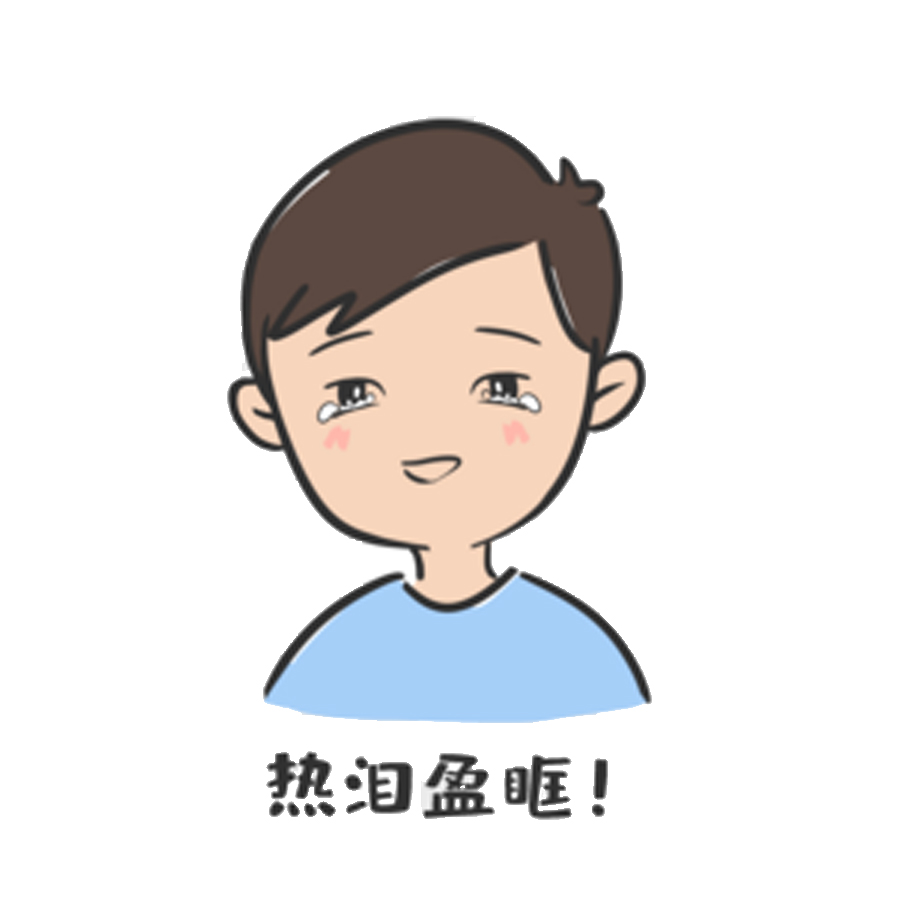 未標(biāo)題-1.jpg