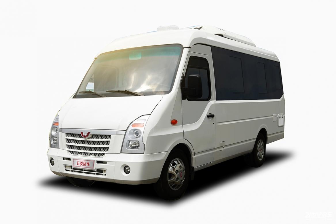 ⷿ܇-S100-2020x