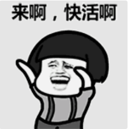 640.png