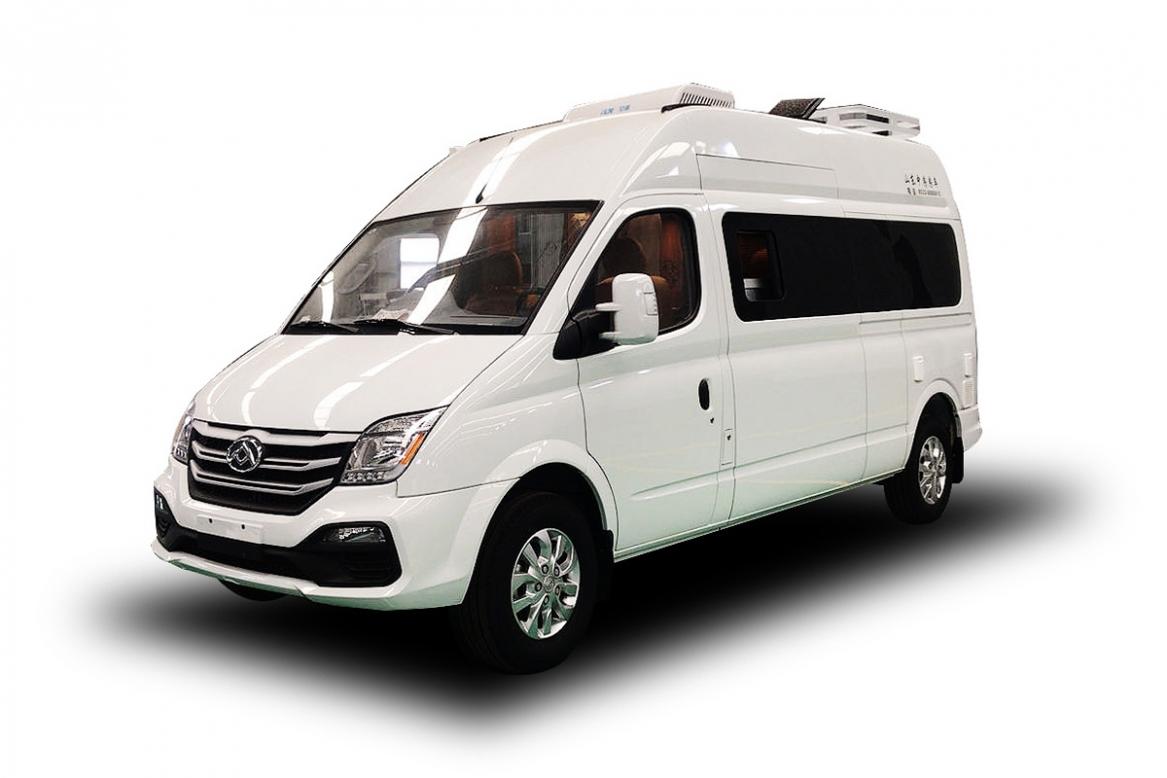 з܇-ϵ-2020V80M