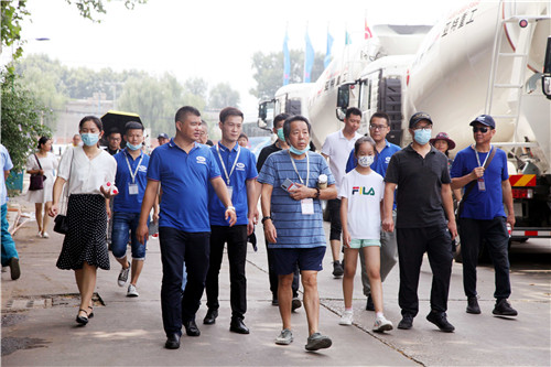 IMG_5933_wps圖片_副本.jpg