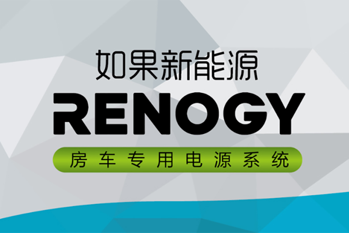 ܇늡5犽x늳BMS늳عϵy(tng)Ҫ