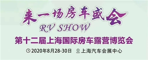 海報.webp.jpg