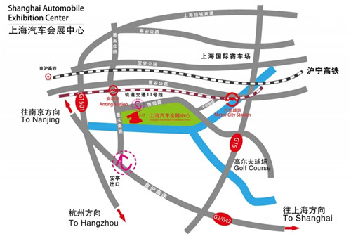 地圖1.webp.jpg