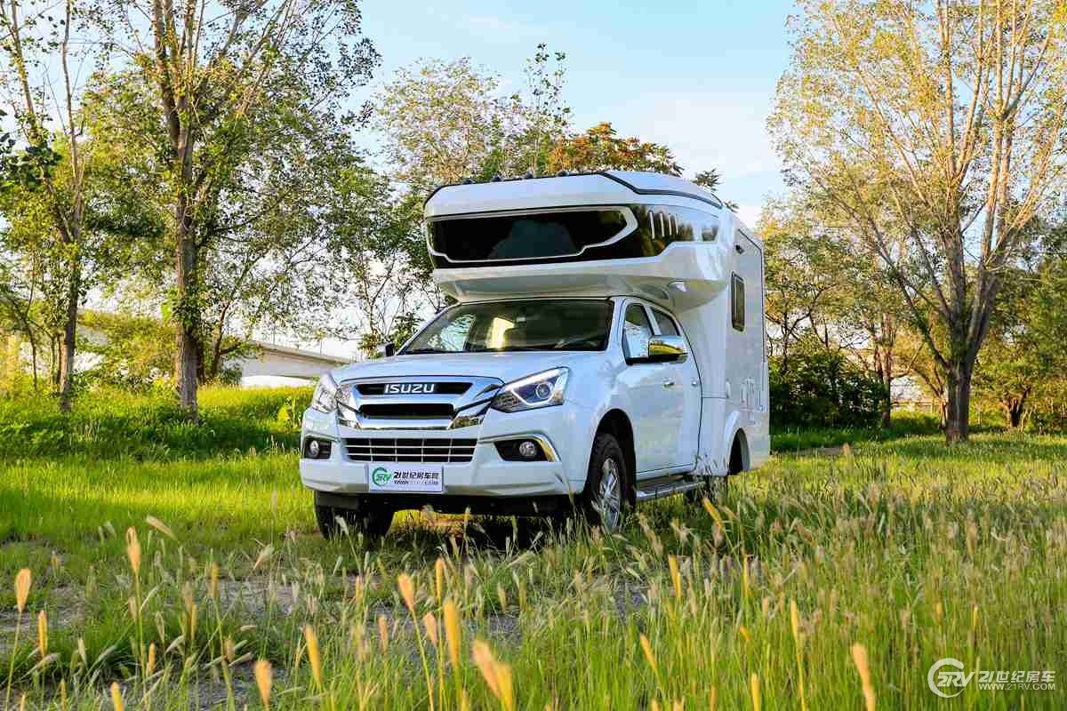 D-Max.jpg