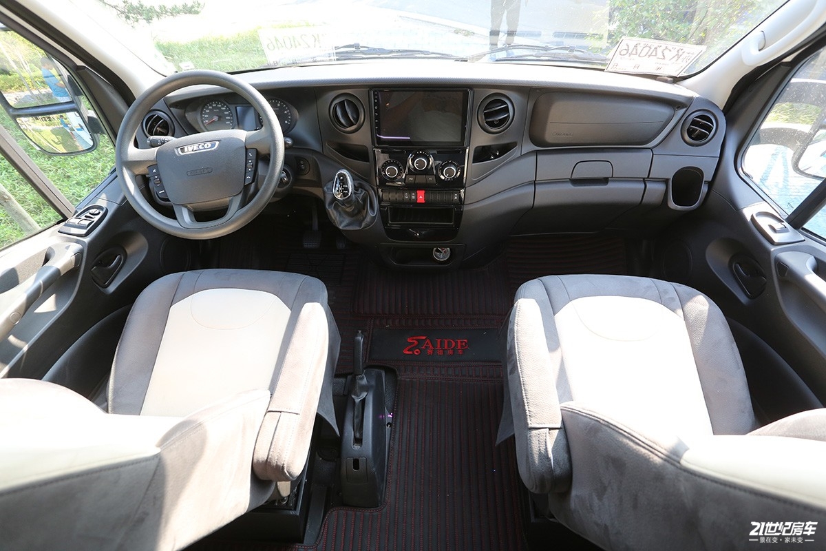 339A3317.JPG