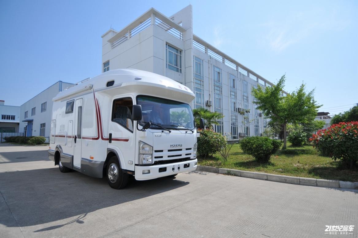 ʿ܇-ʮ-2020I(lng)SUZU