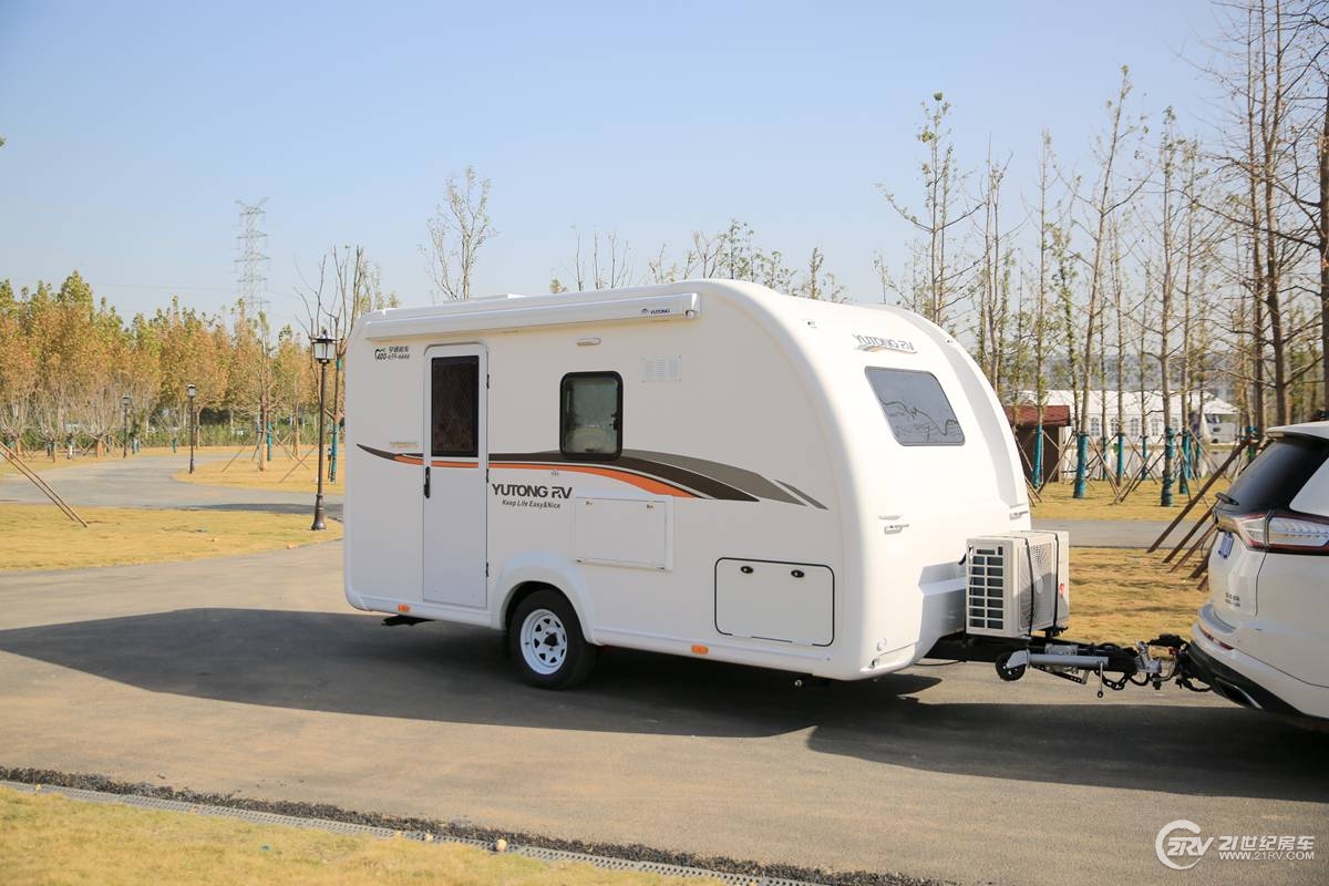 50T510·棨ǰM.jpg
