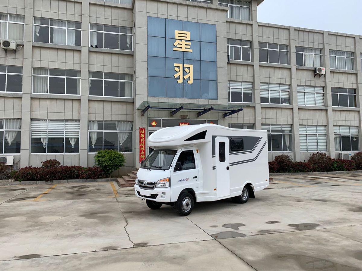 ?囄_20200907184121.jpg