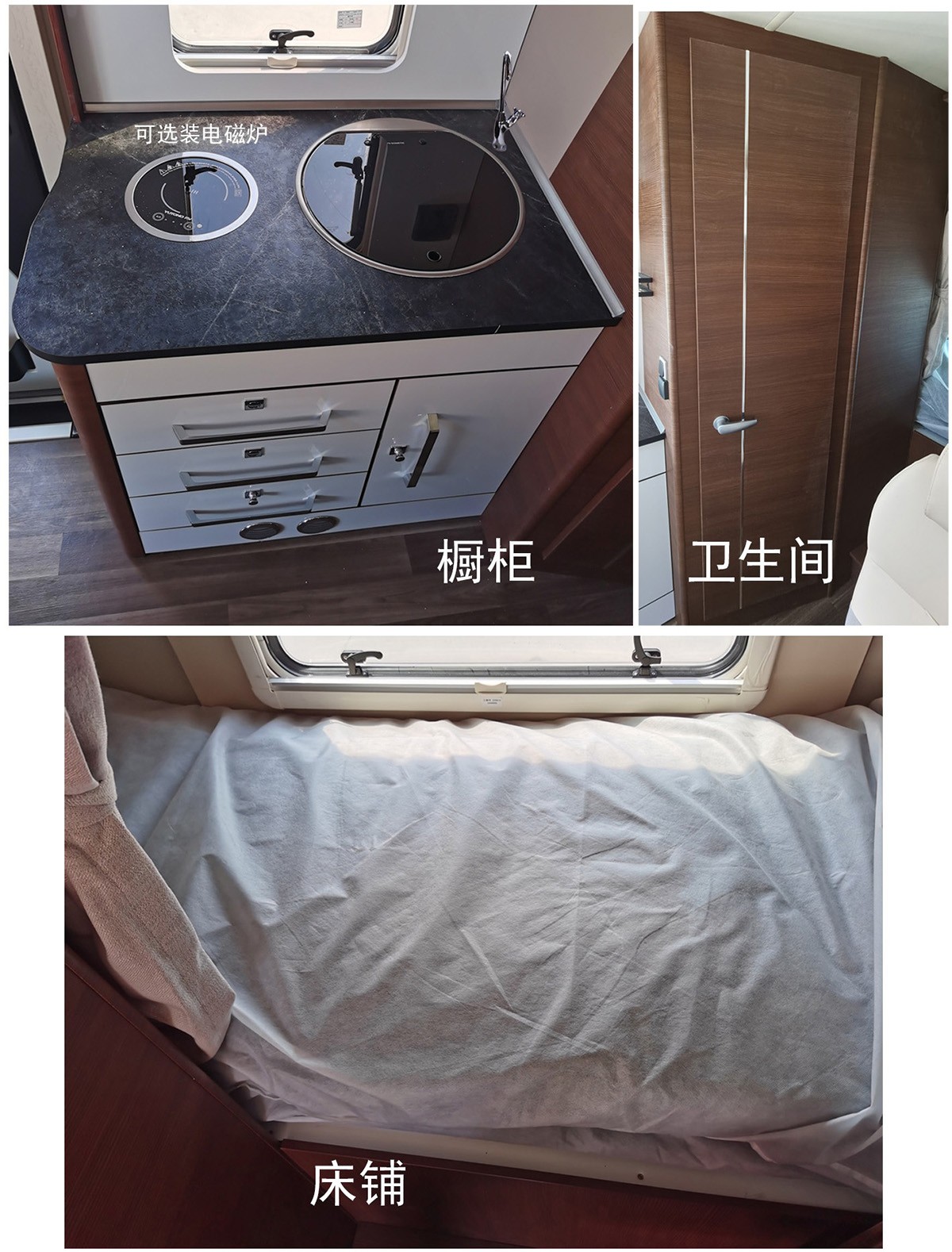 ͨ02.jpg