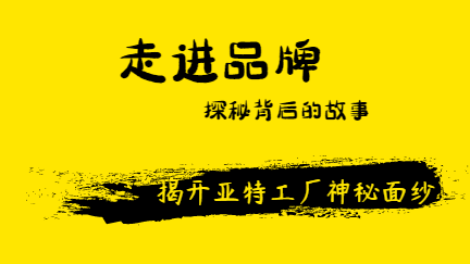 微信截圖_20201112114840.png