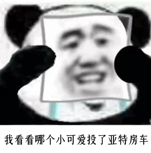 微信圖片_20201201102457.jpg