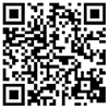 04141559497462068e4674.jpg