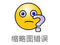 S(gu)F(xin)܇(ch)I(lng)ST20Cͷ܇(ch)еN(xio)֮