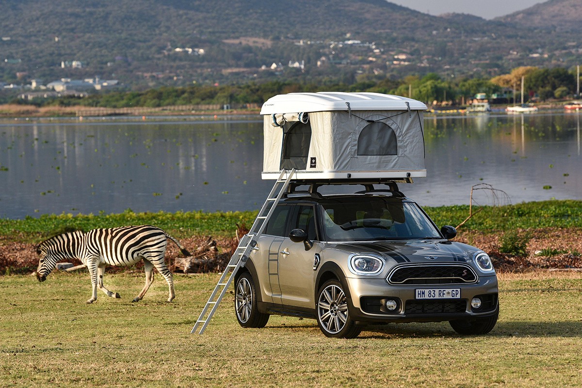 mini_cooper_s_countryman_autohome_22.jpeg