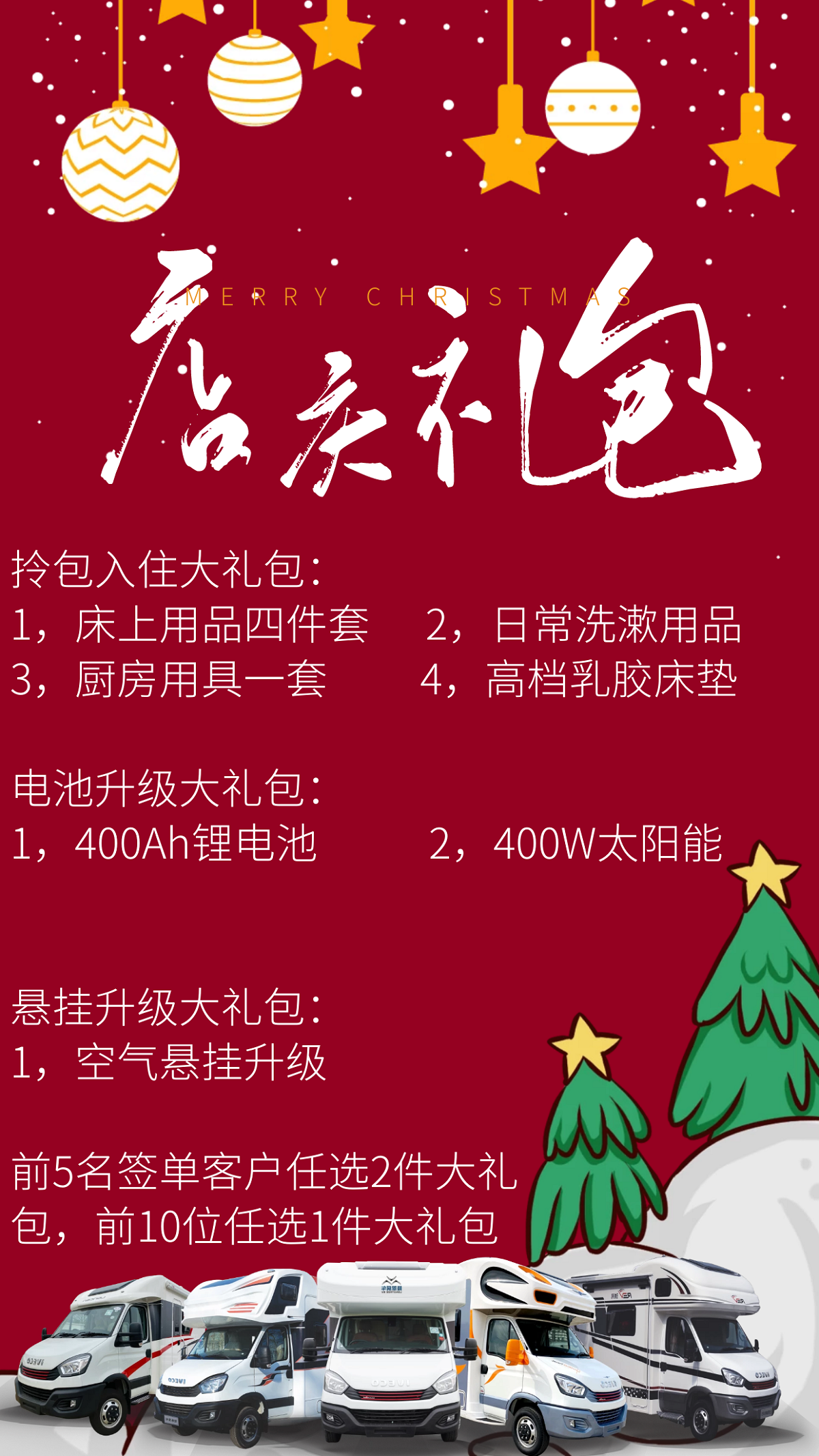 ?囄_20210113135846.png