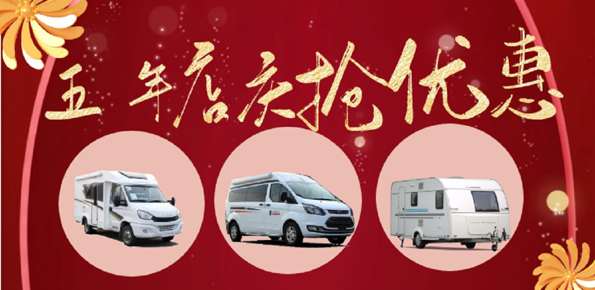 ?囄_20210113140157.png