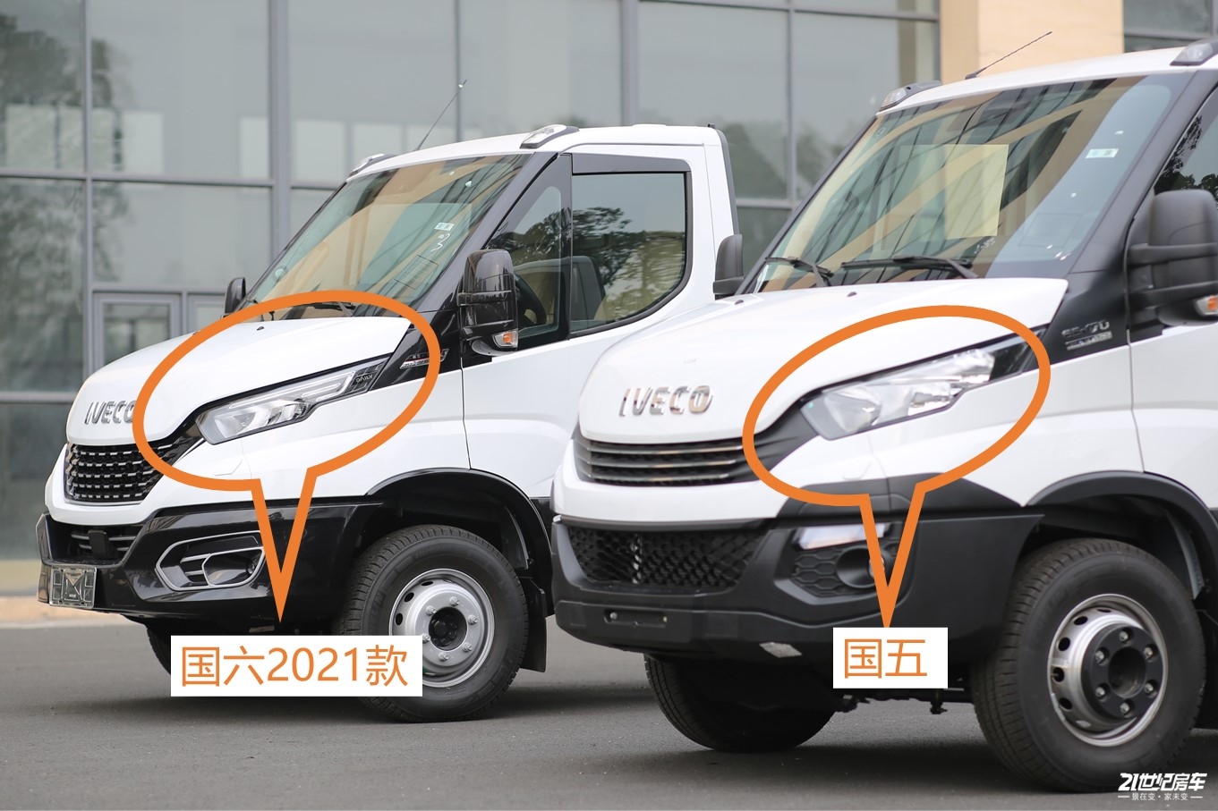 新徏 Microsoft PowerPoint 演示文?.jpg