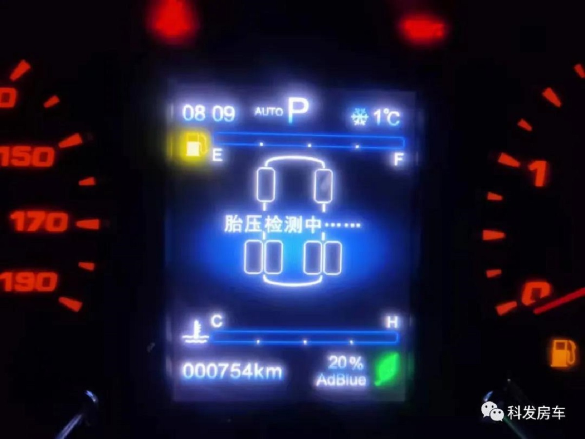 ?囄_20210126140918.jpg