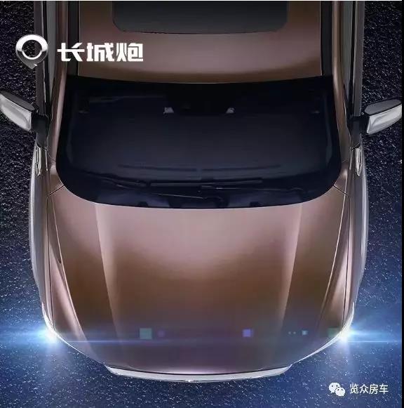 ?囄_20210127143312.jpg