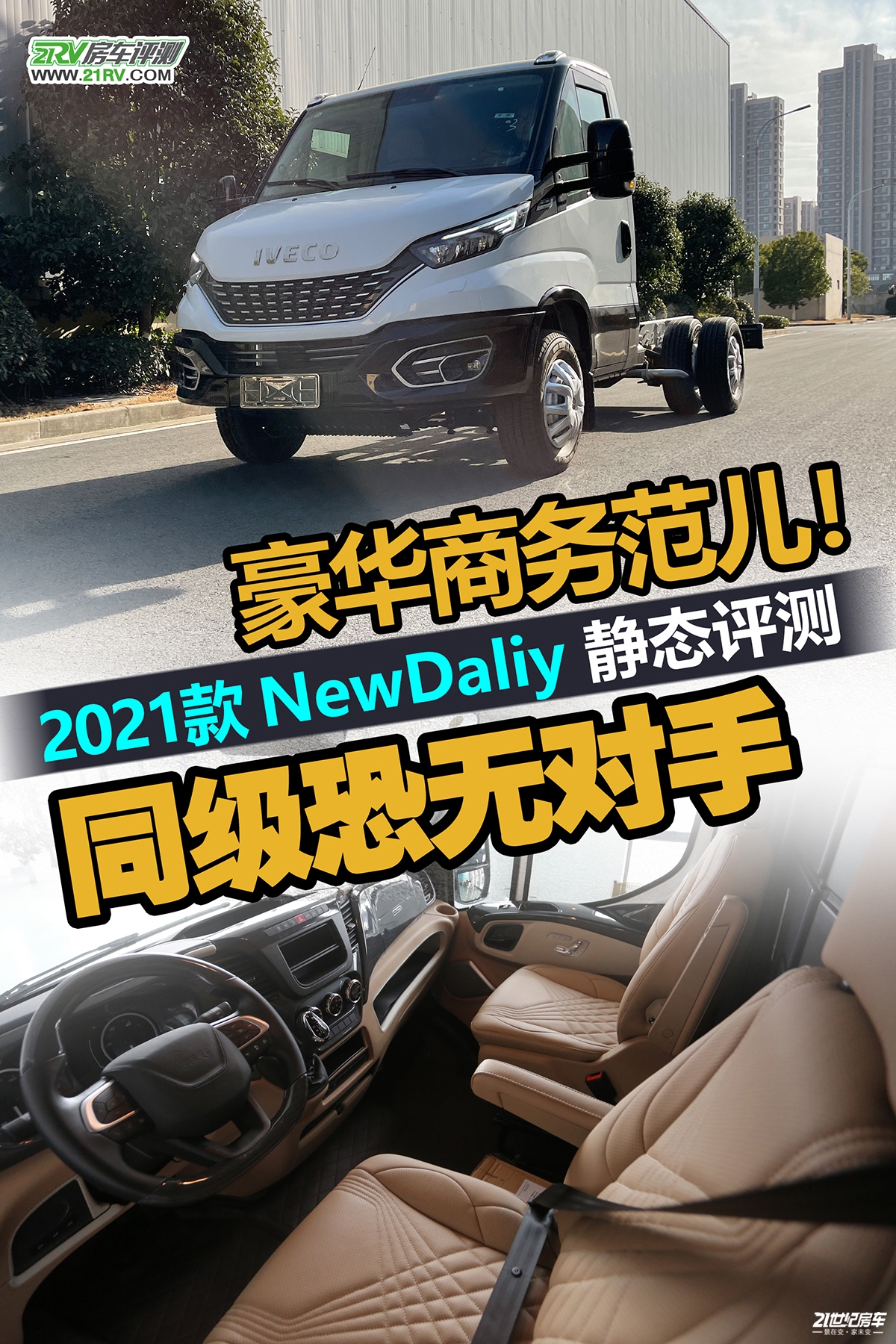 面2.jpg